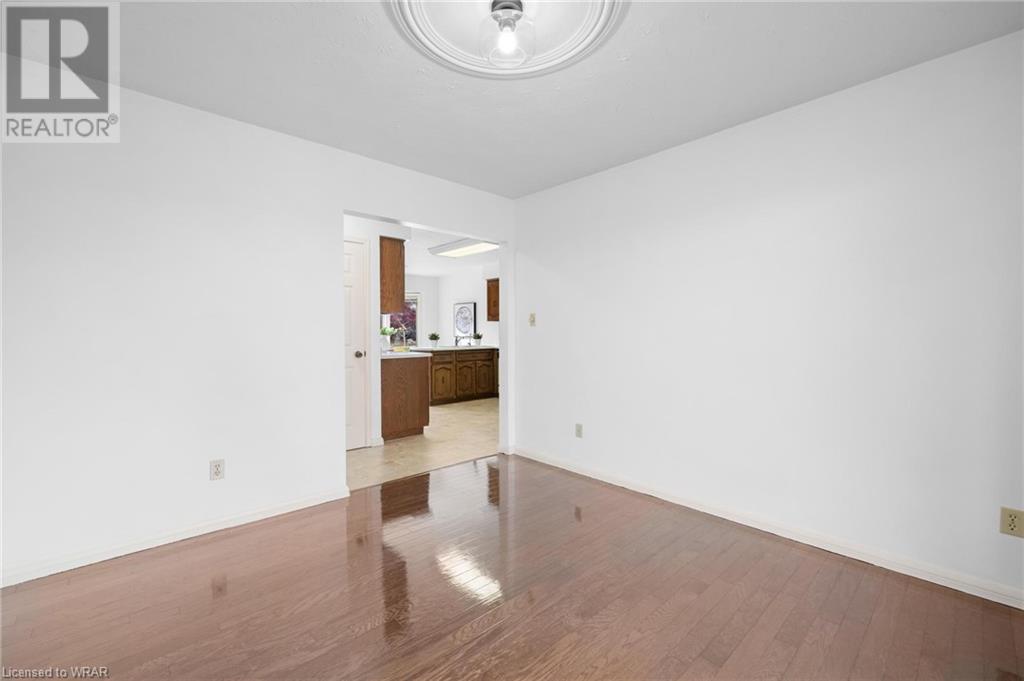 350 WESTRIDGE Drive