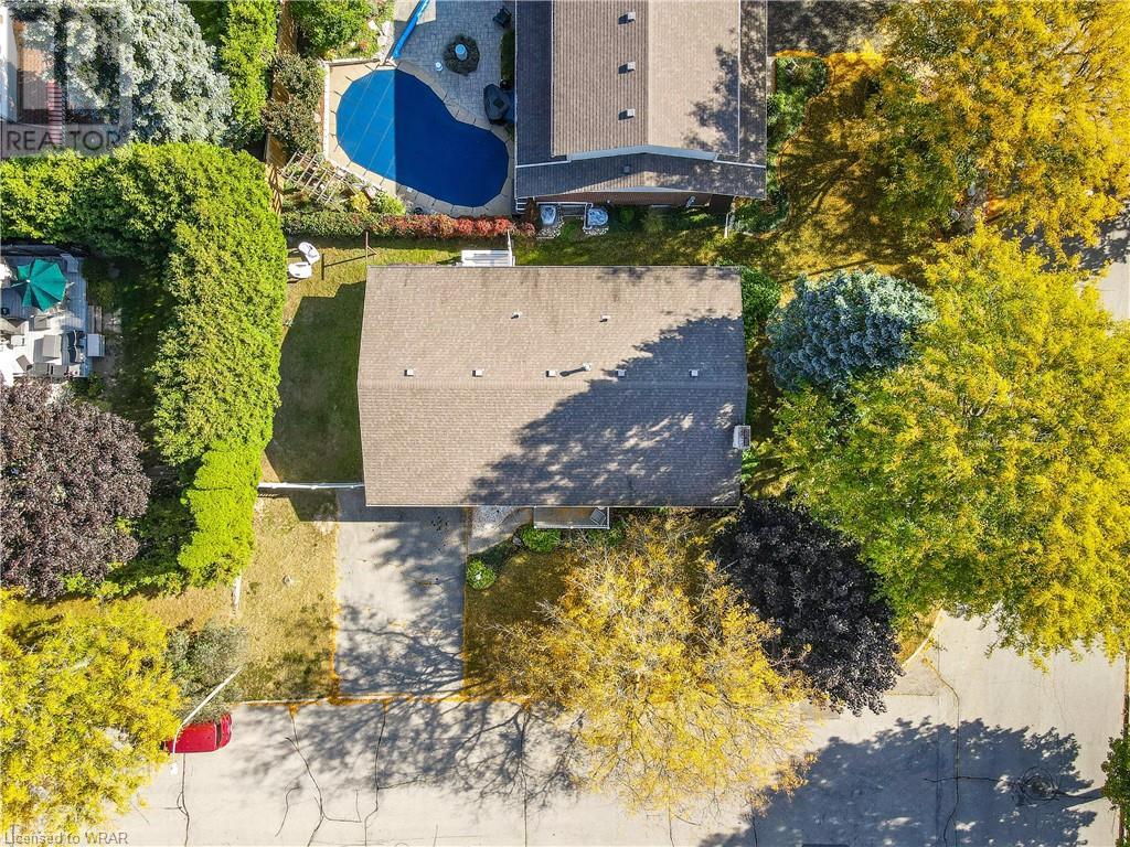 350 WESTRIDGE Drive
