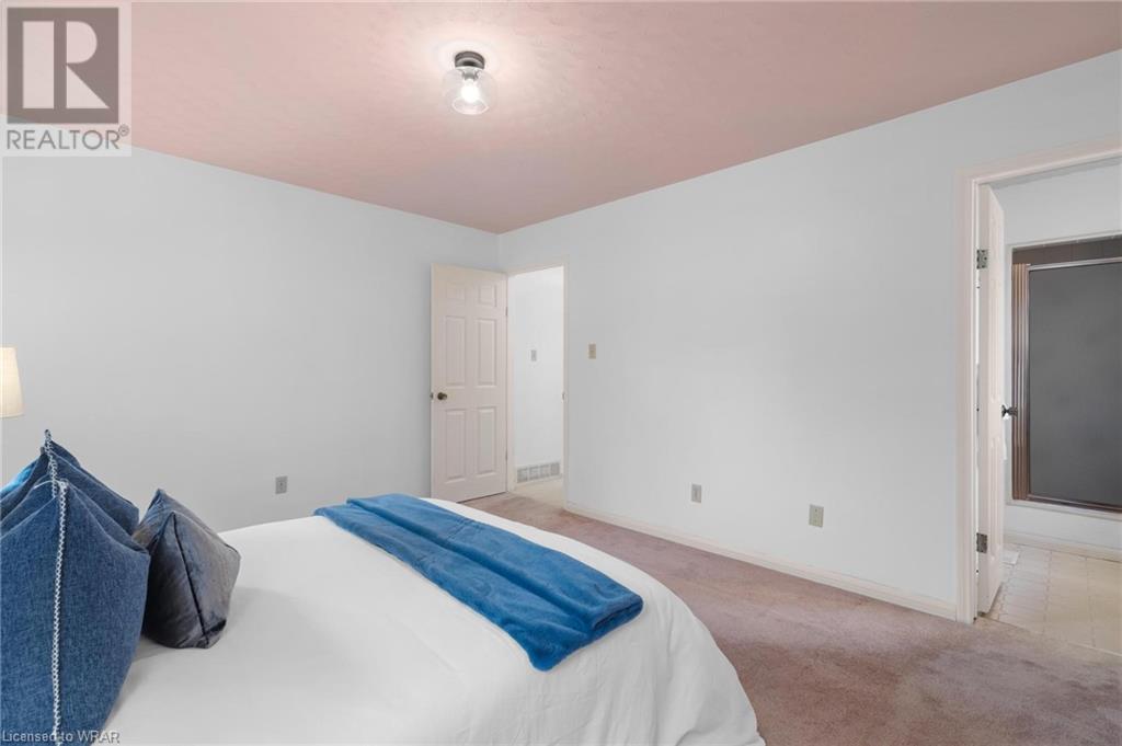 350 WESTRIDGE Drive