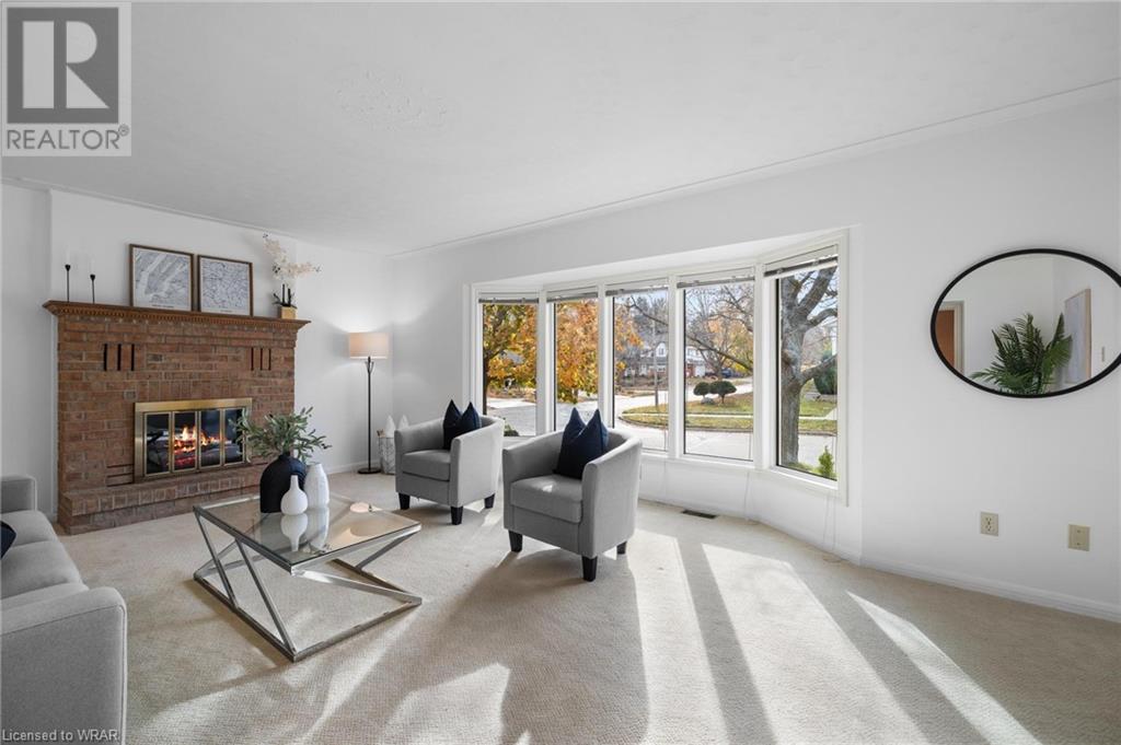 350 WESTRIDGE Drive