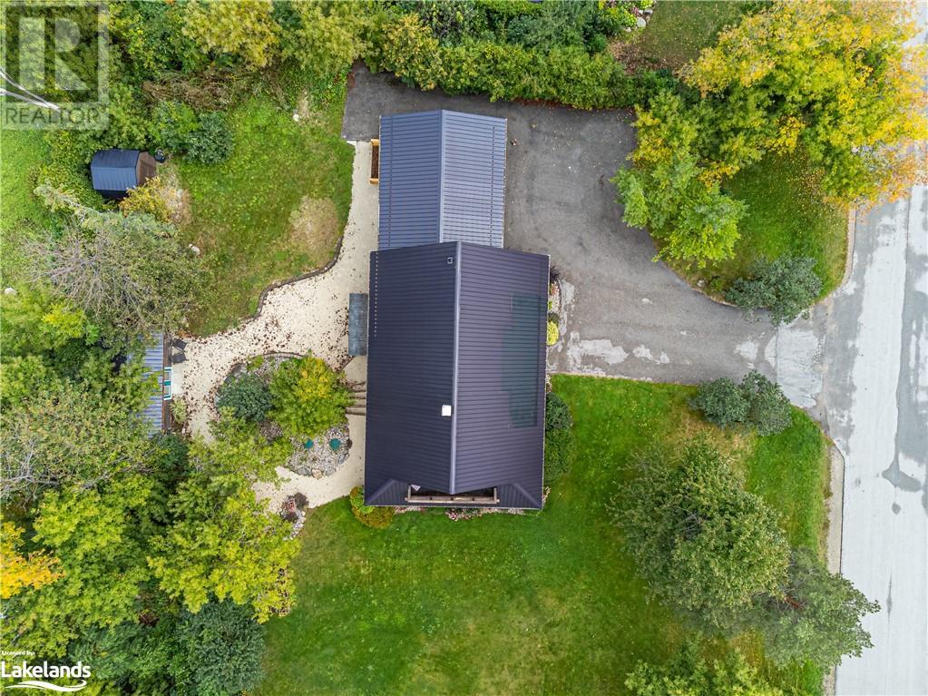 70 SLALOM GATE Road