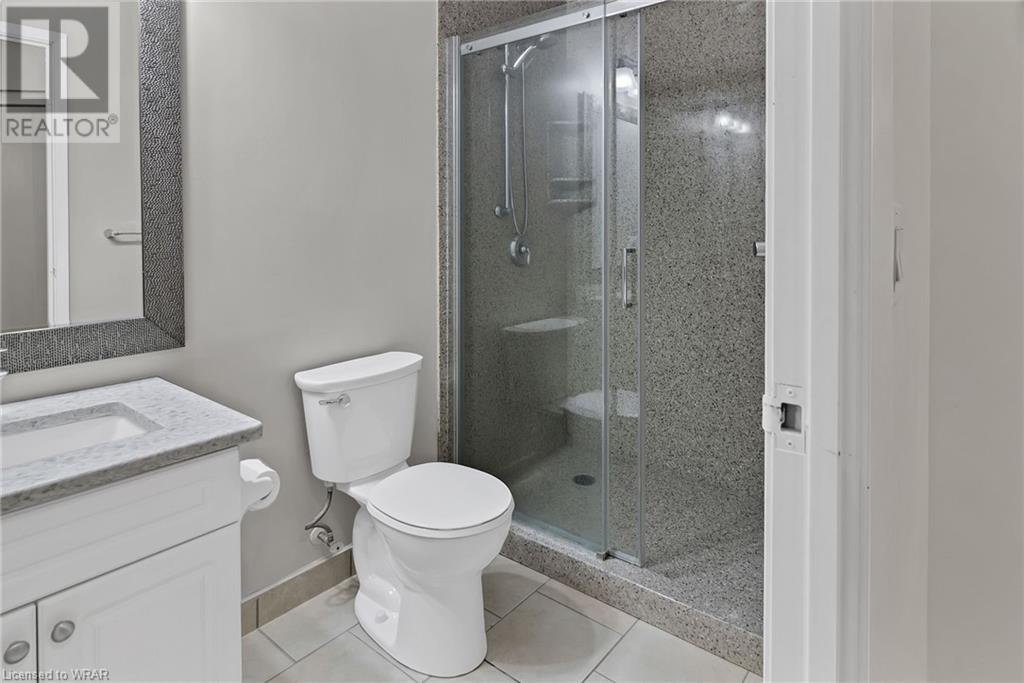400 ROMEO Street N Unit# 113