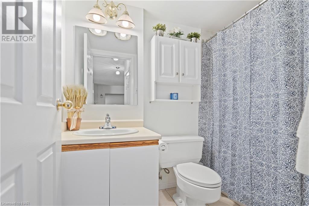 9 BONHEUR Court Unit# 912