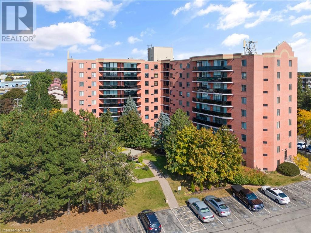 9 BONHEUR Court Unit# 912