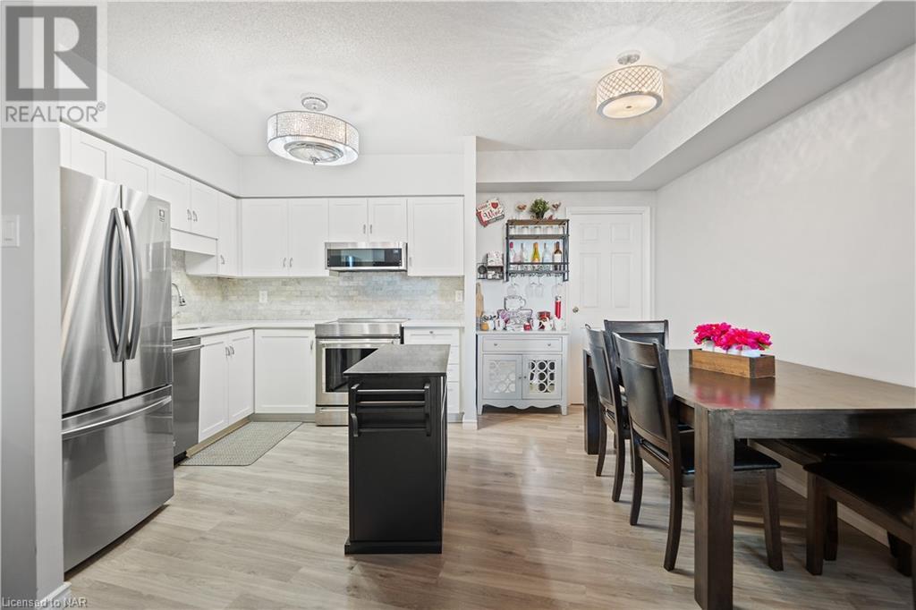 9 BONHEUR Court Unit# 912