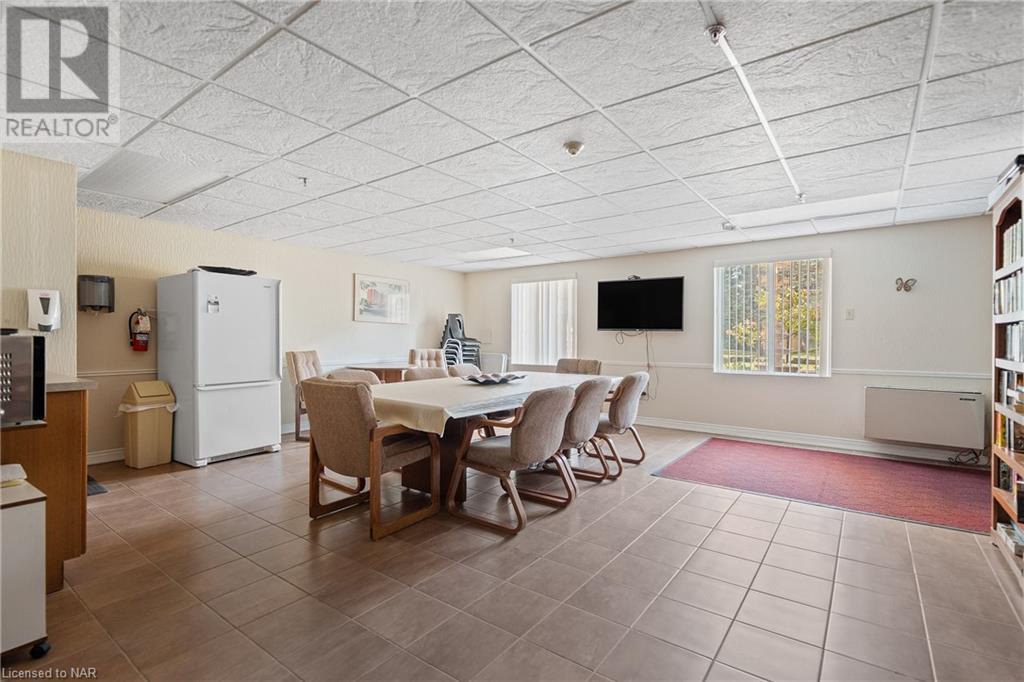 9 BONHEUR Court Unit# 912