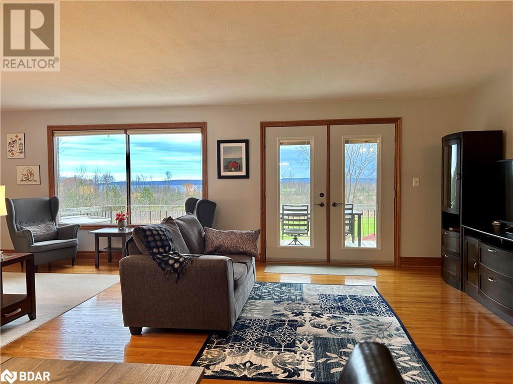 319203 GREY ROAD 1