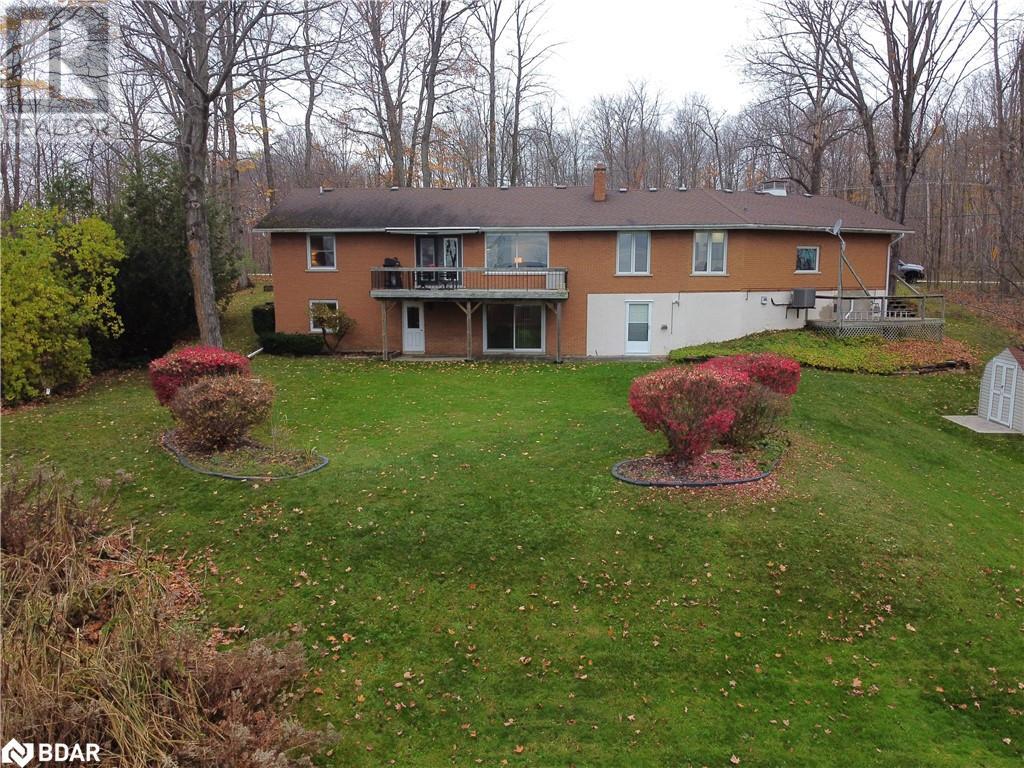 319203 GREY ROAD 1