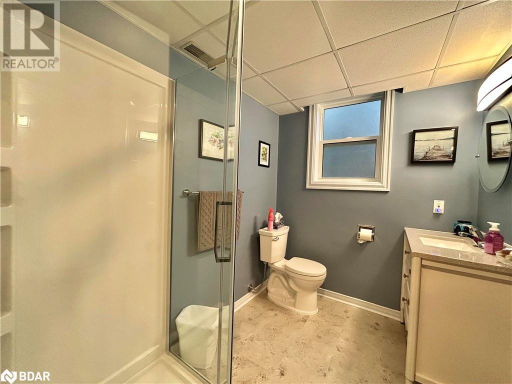319203 GREY ROAD 1