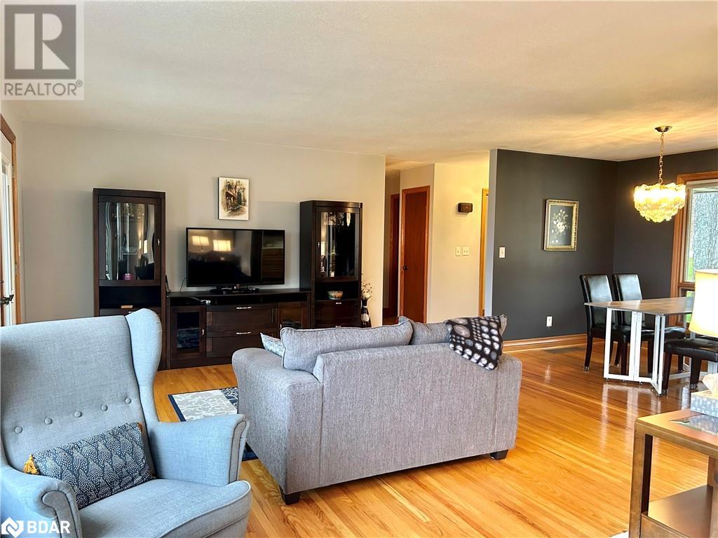 319203 GREY ROAD 1