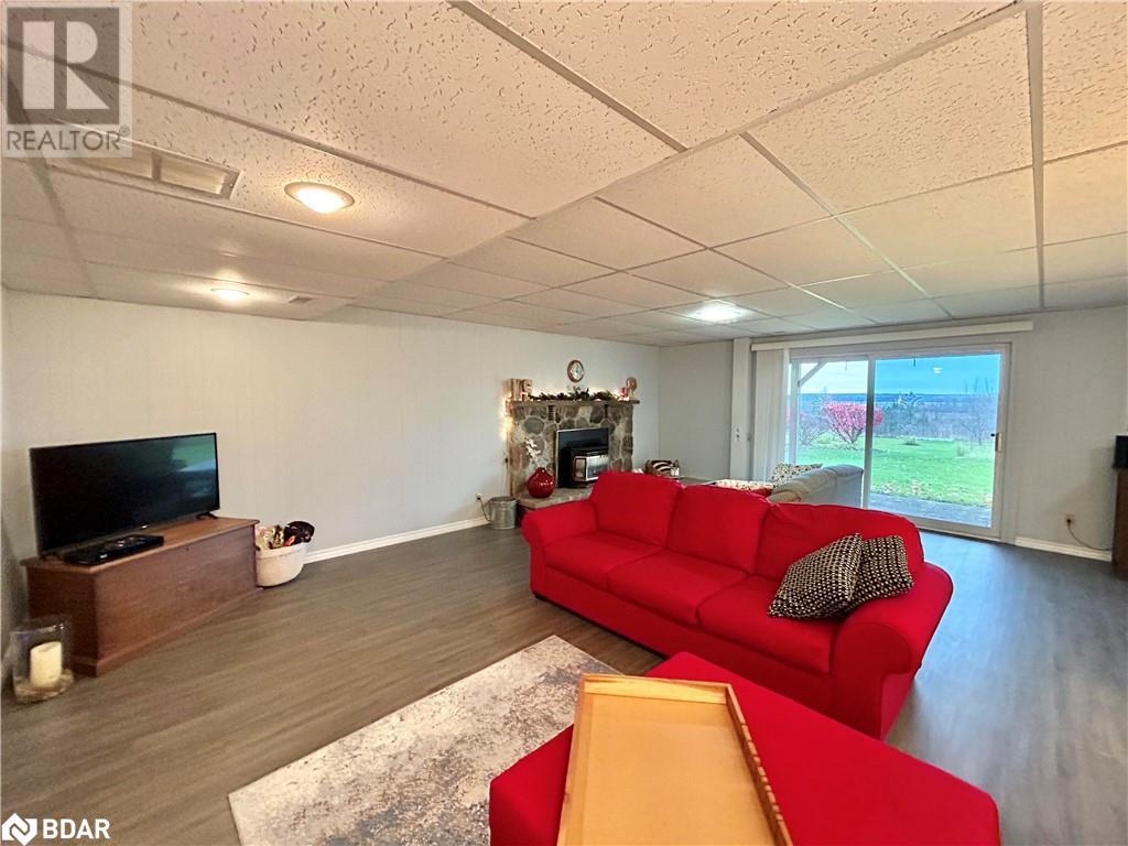 319203 GREY ROAD 1