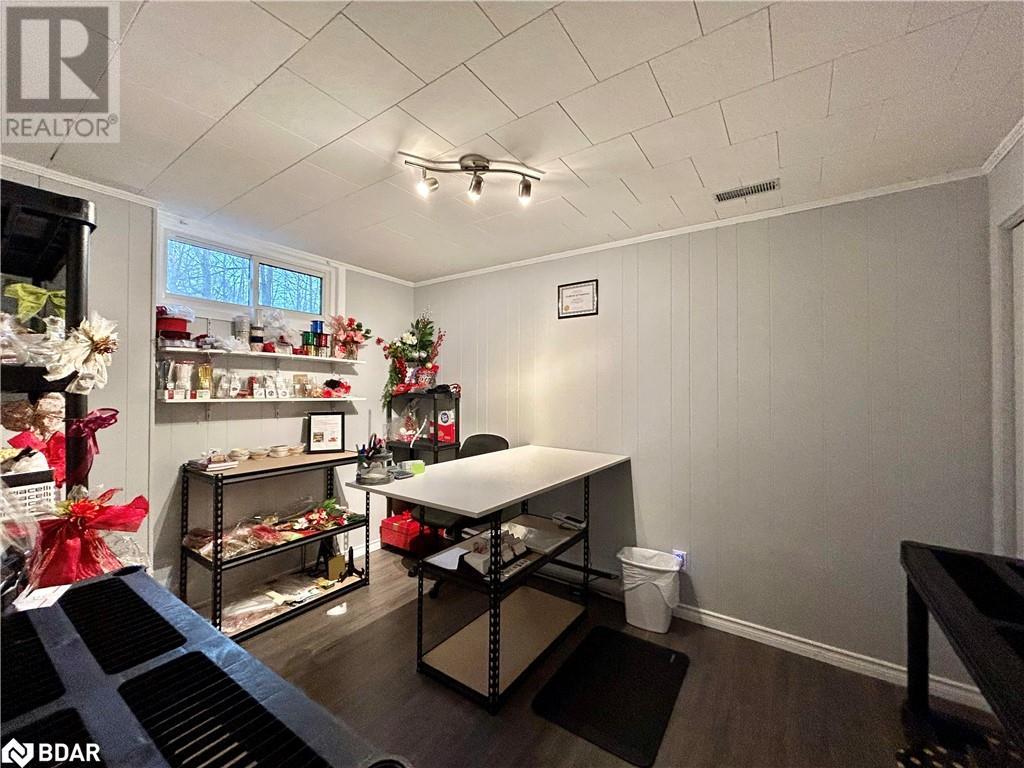 319203 GREY ROAD 1