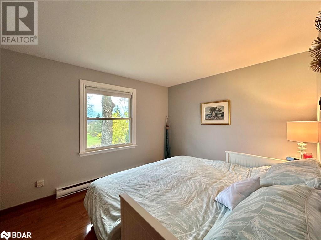 319203 GREY ROAD 1