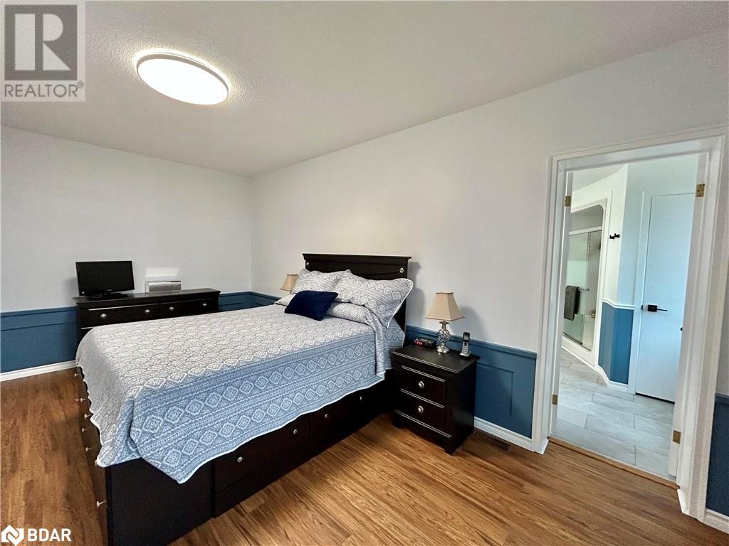 319203 GREY ROAD 1