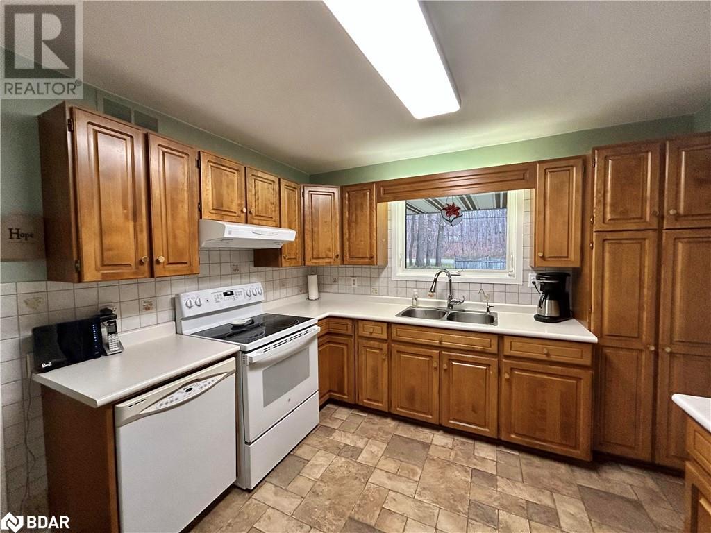 319203 GREY ROAD 1