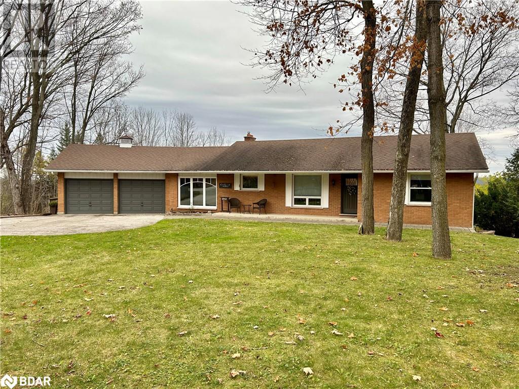 319203 GREY ROAD 1