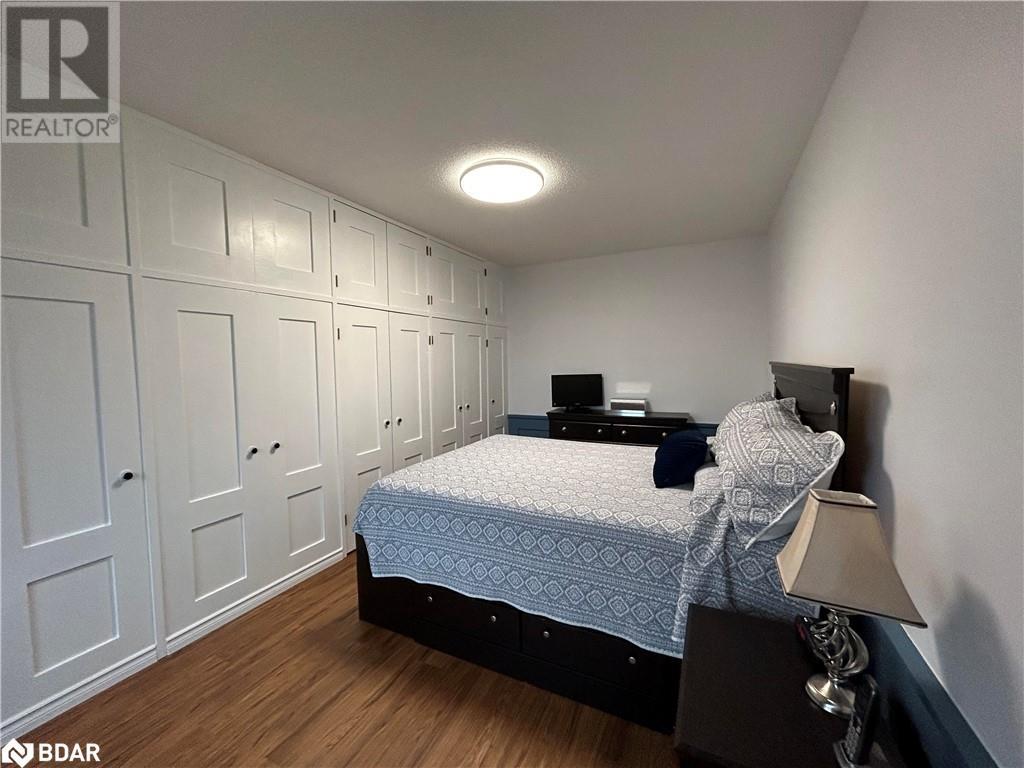 319203 GREY ROAD 1