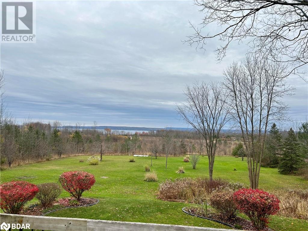 319203 GREY ROAD 1