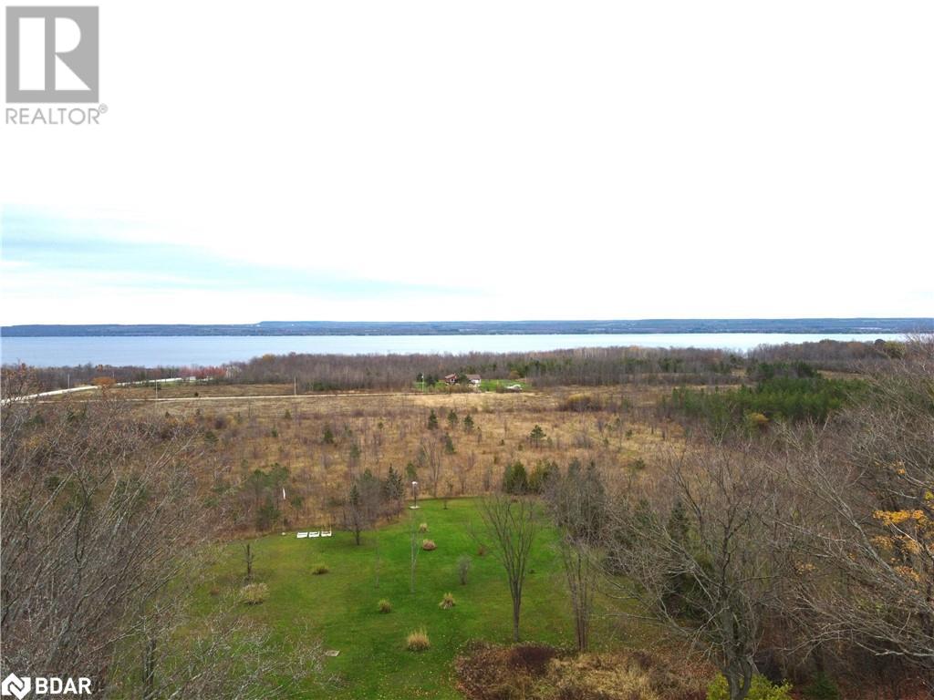 319203 GREY ROAD 1
