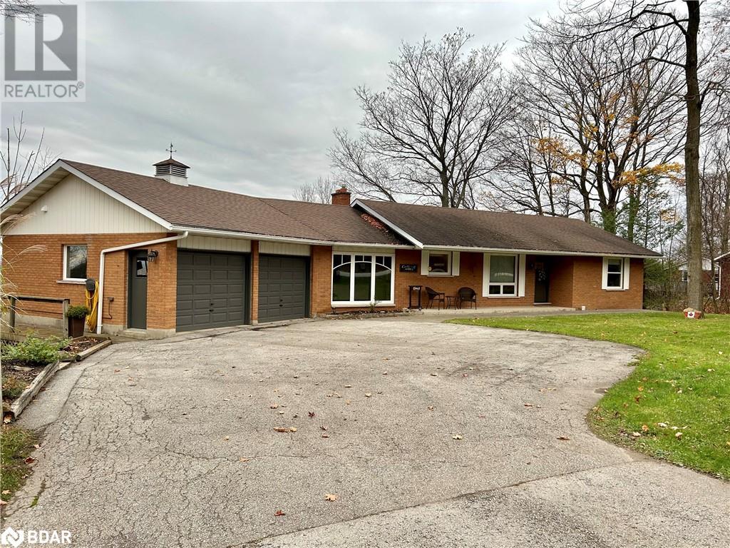 319203 GREY ROAD 1