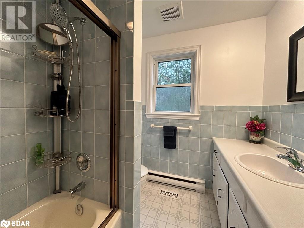 319203 GREY ROAD 1