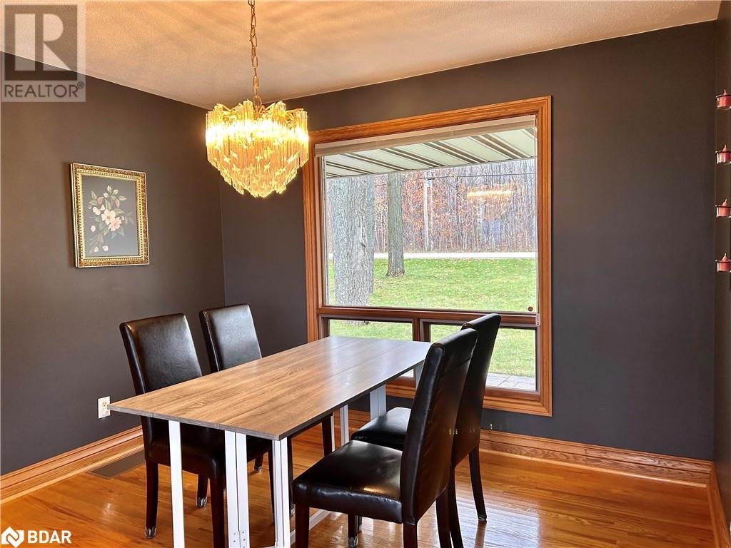 319203 GREY ROAD 1