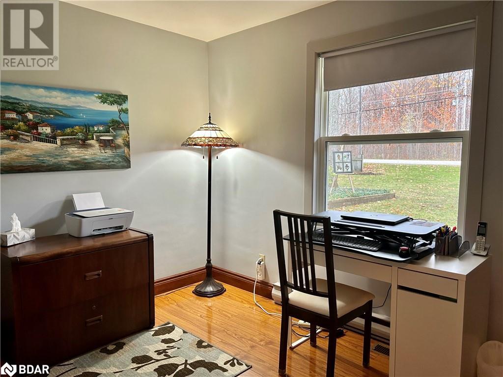 319203 GREY ROAD 1