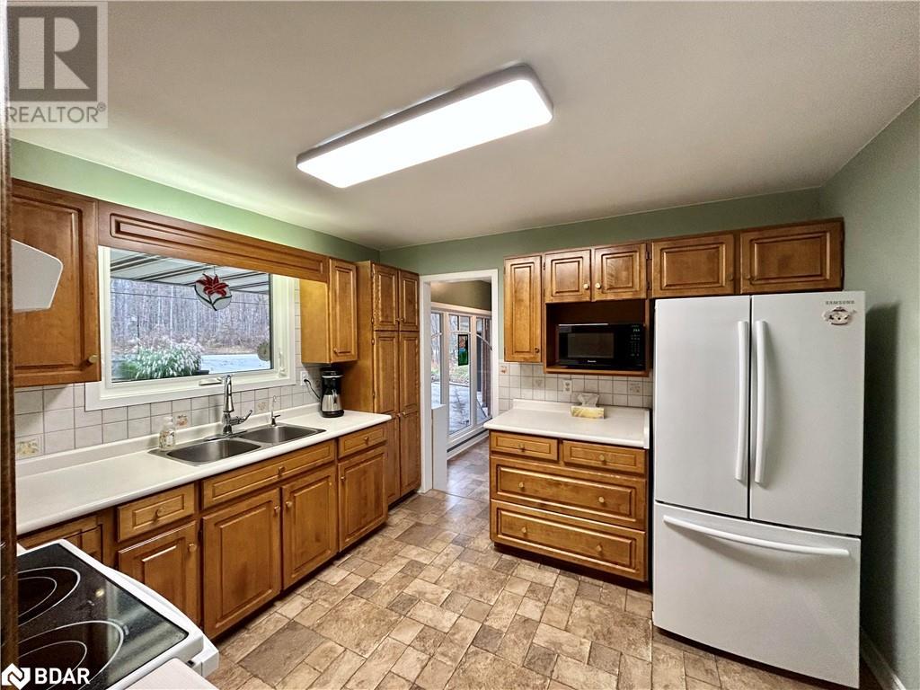 319203 GREY ROAD 1