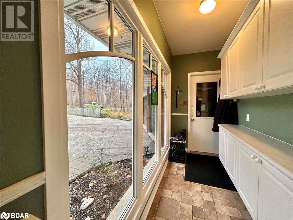 319203 GREY ROAD 1