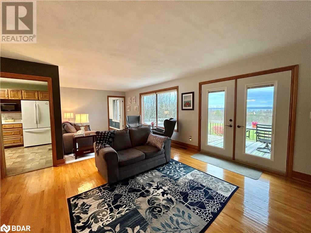 319203 GREY ROAD 1