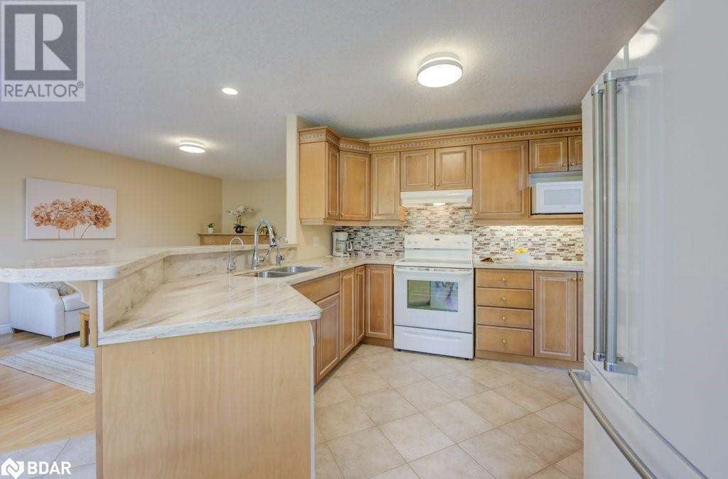712 CHESAPEAKE Drive