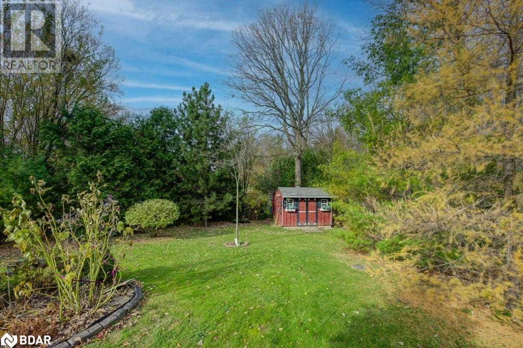 712 CHESAPEAKE Drive