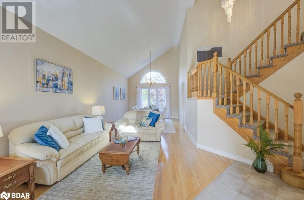 712 CHESAPEAKE Drive