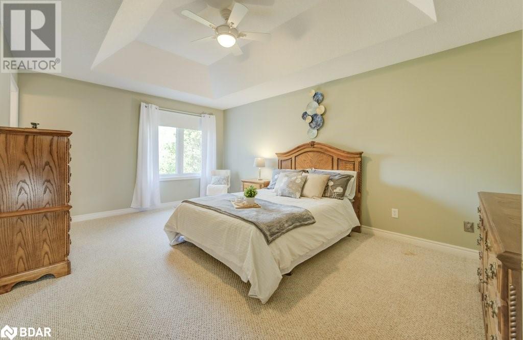 712 CHESAPEAKE Drive