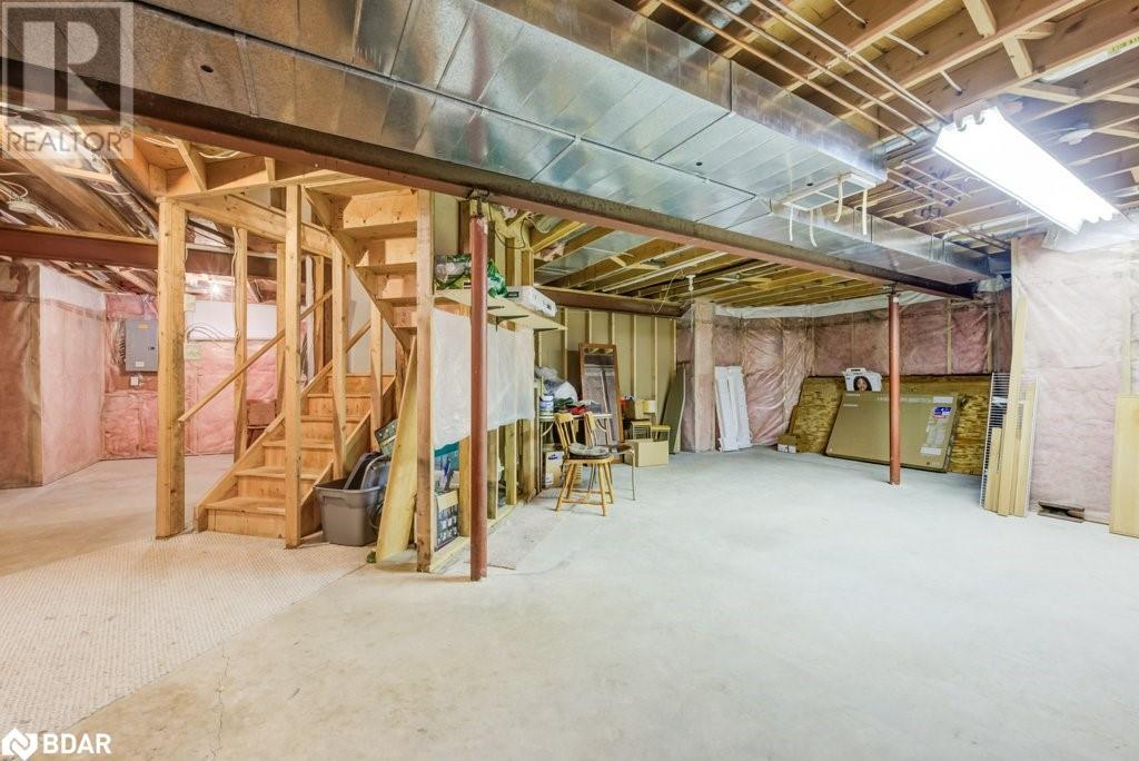 712 CHESAPEAKE Drive