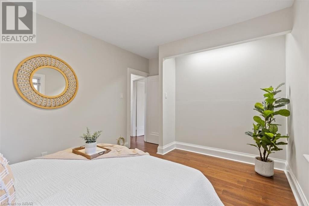 156 BELMONT Avenue