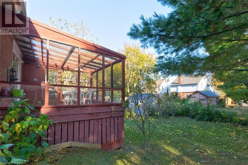 156 BELMONT Avenue