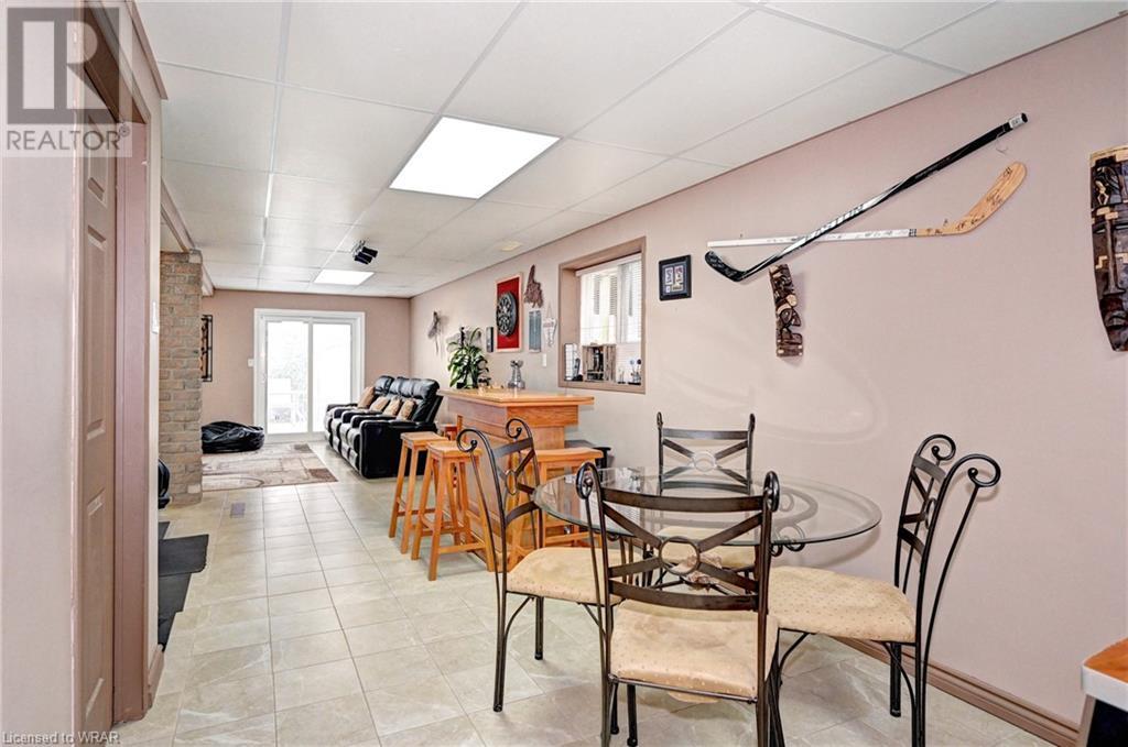 22 O'CONNOR Lane