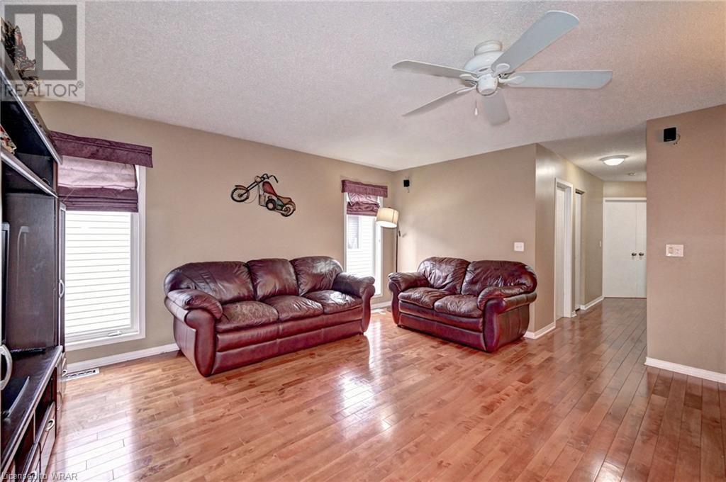 22 O'CONNOR Lane