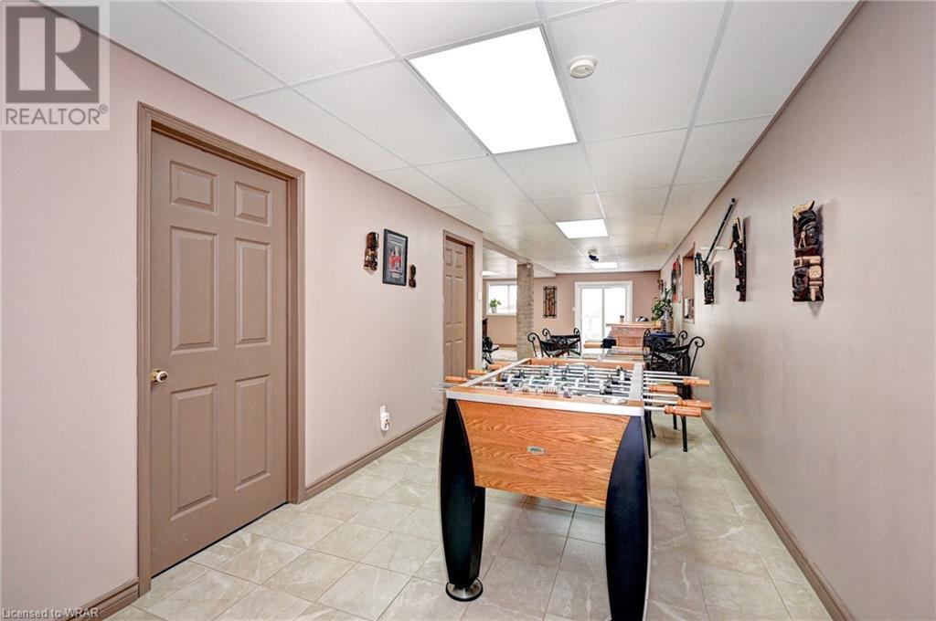 22 O'CONNOR Lane