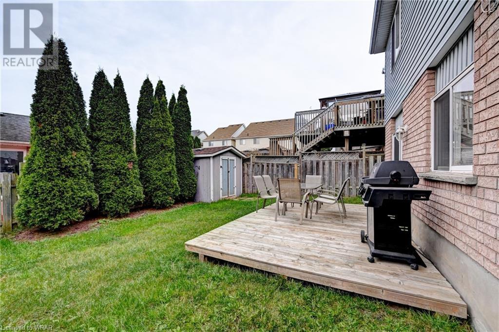 22 O'CONNOR Lane