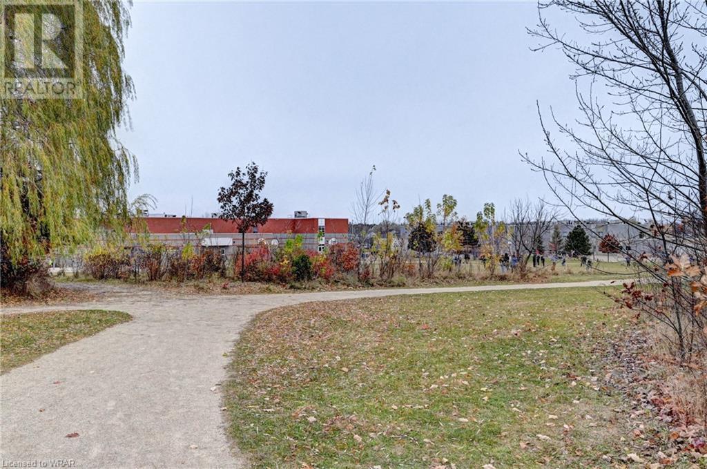 22 O'CONNOR Lane