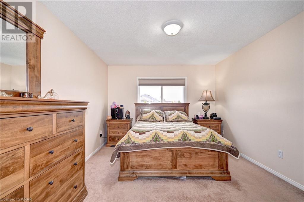 22 O'CONNOR Lane