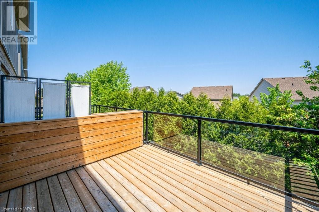 606 MONTPELLIER Drive Unit# A