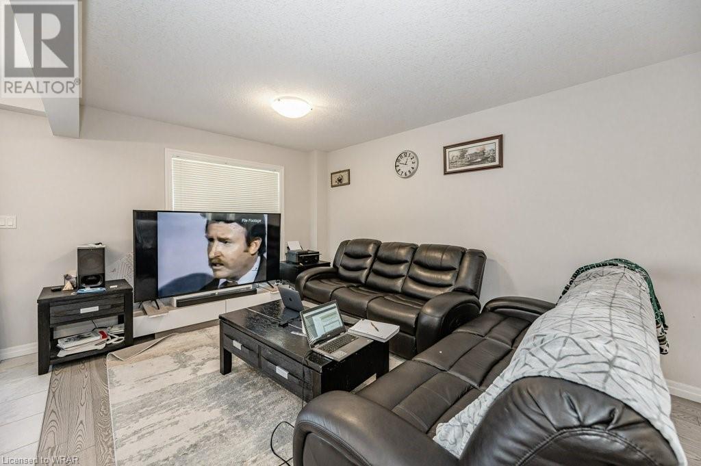 606 MONTPELLIER Drive Unit# A