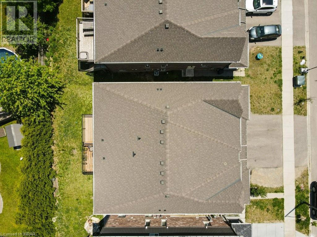 606 MONTPELLIER Drive Unit# A