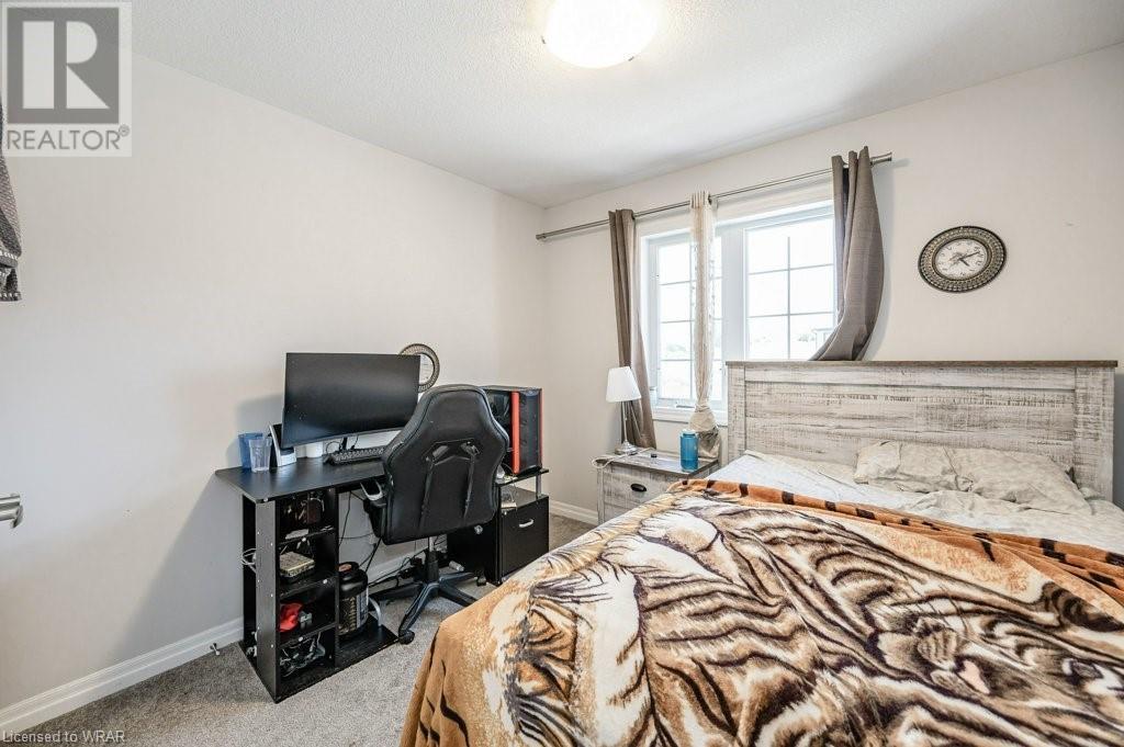606 MONTPELLIER Drive Unit# A