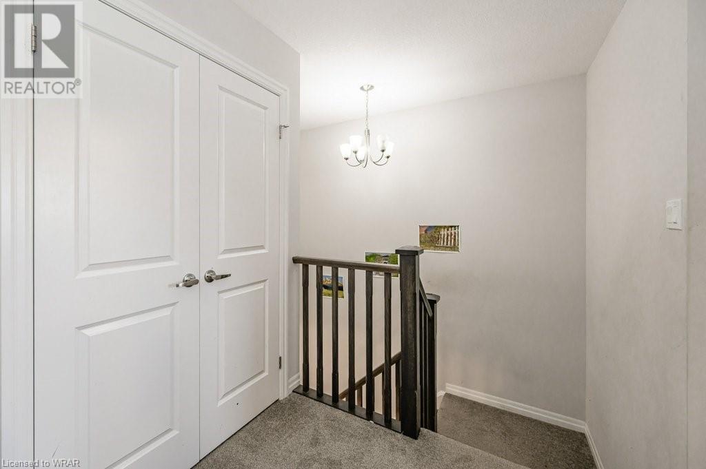 606 MONTPELLIER Drive Unit# A