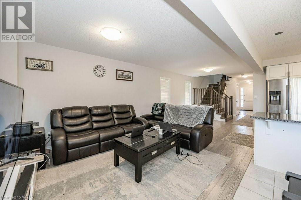 606 MONTPELLIER Drive Unit# A