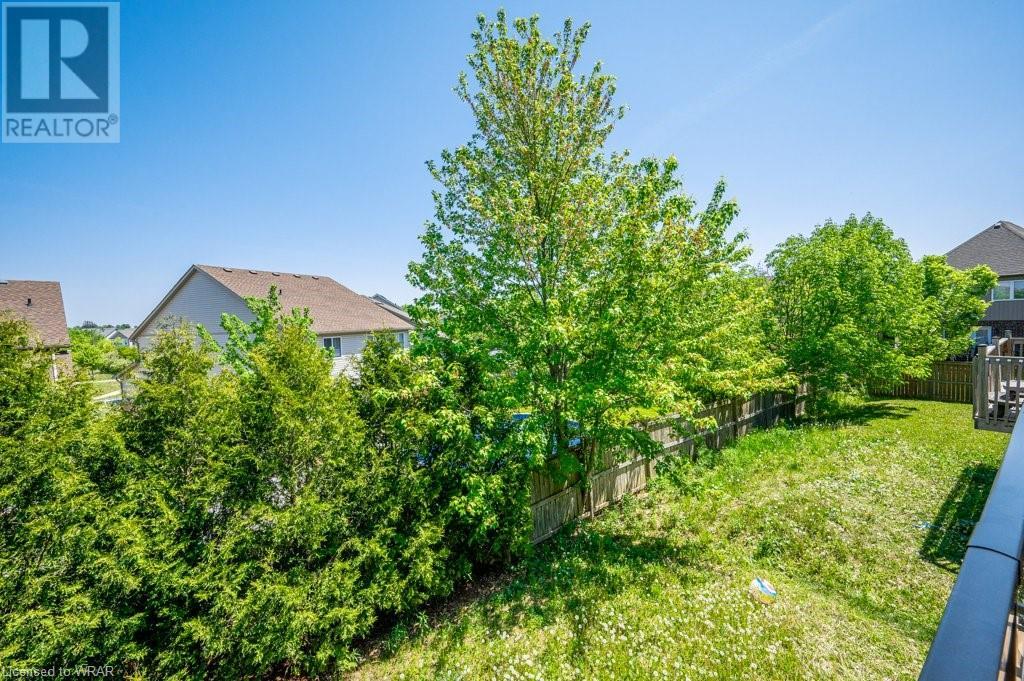 606 MONTPELLIER Drive Unit# A